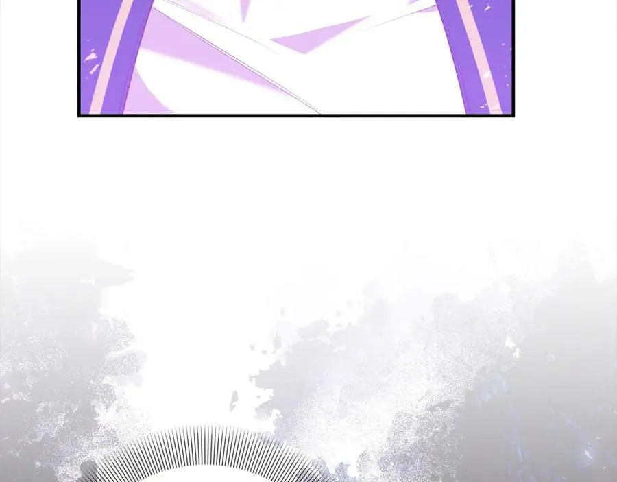 第101话 陷阱 第60页