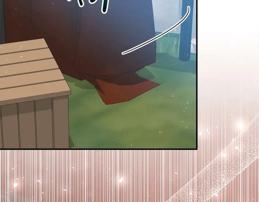 第101话 陷阱 第80页