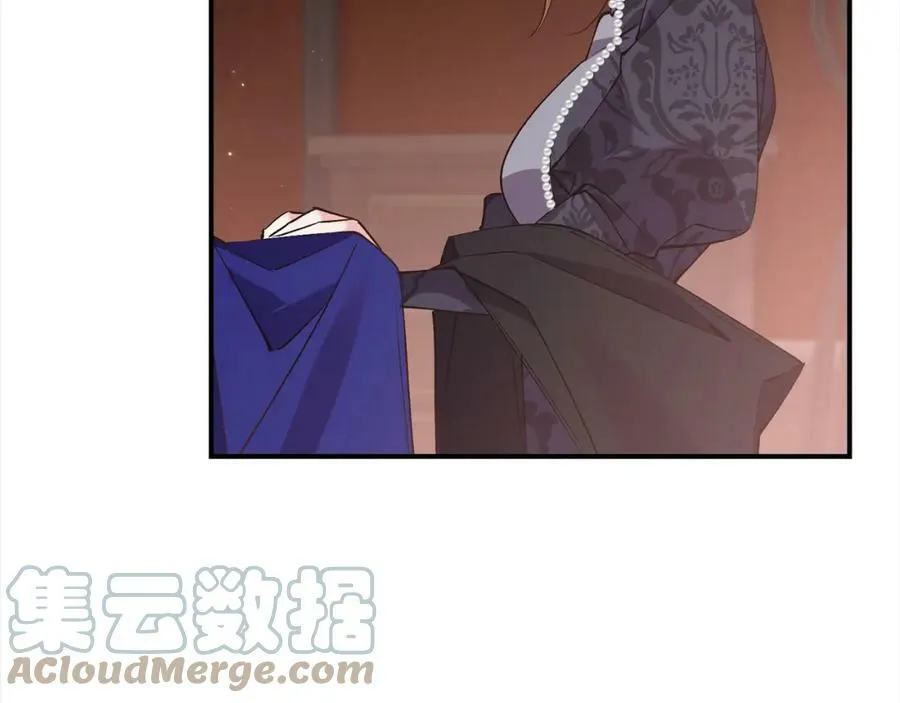 第101话 陷阱 第93页