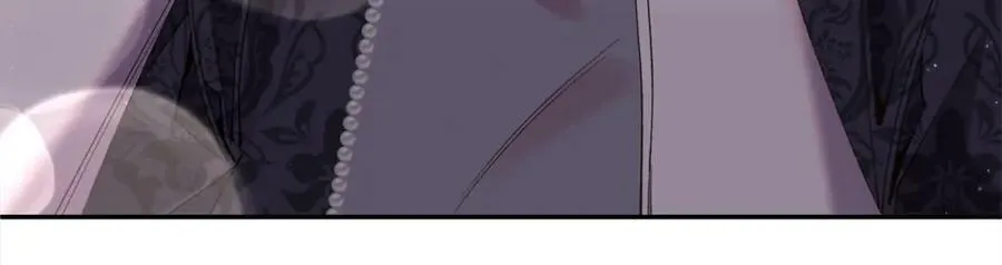 第101话 陷阱 第138页