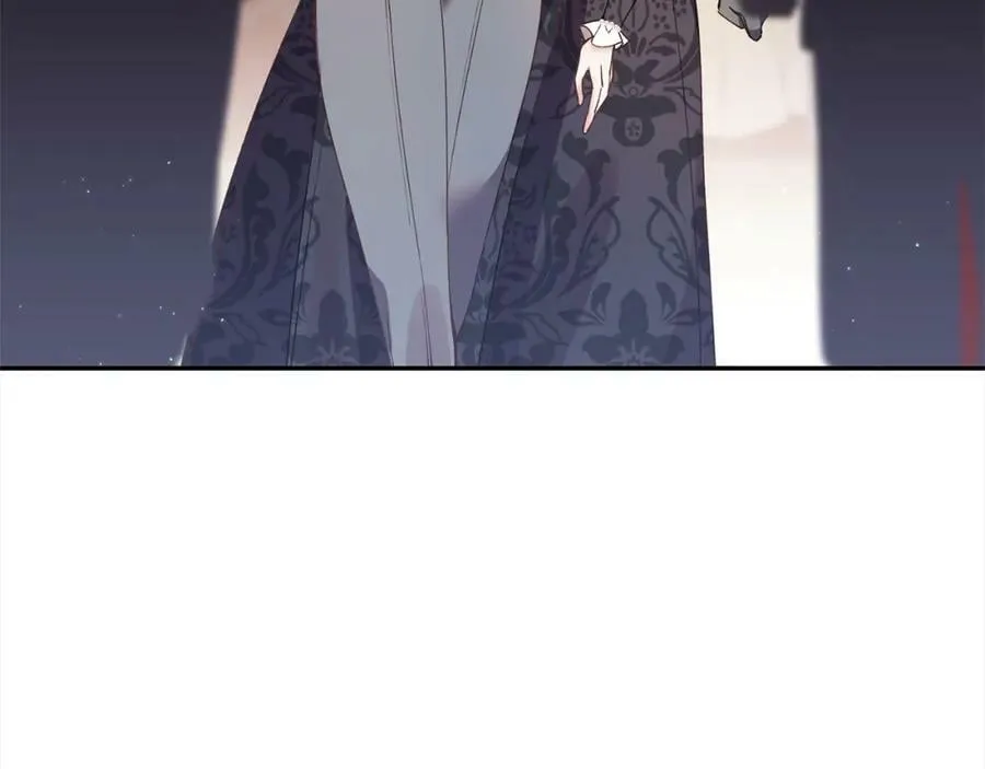 第101话 陷阱 第160页