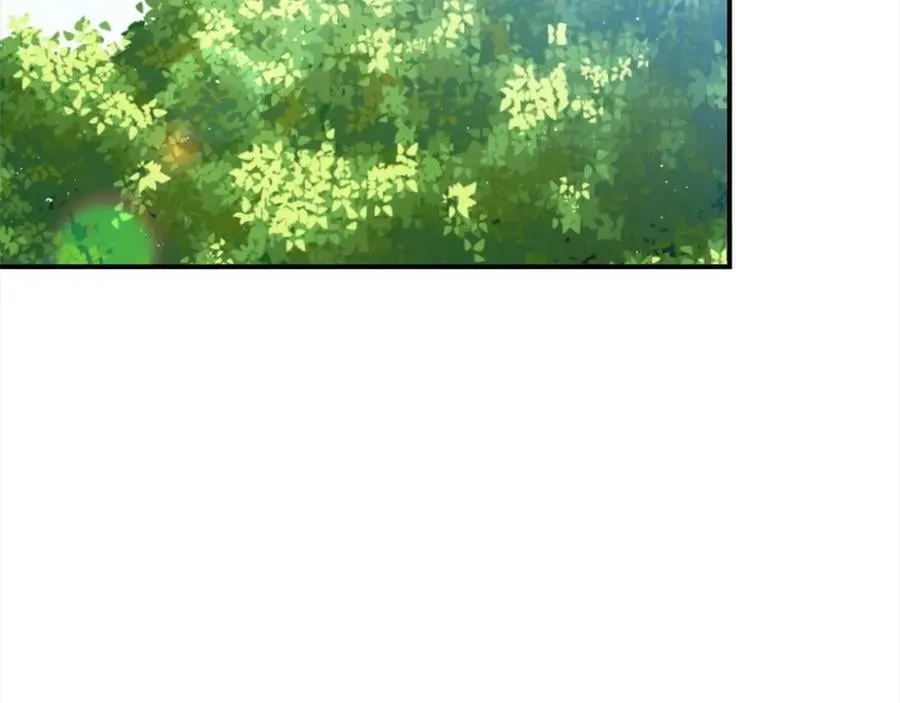 第101话 陷阱 第179页