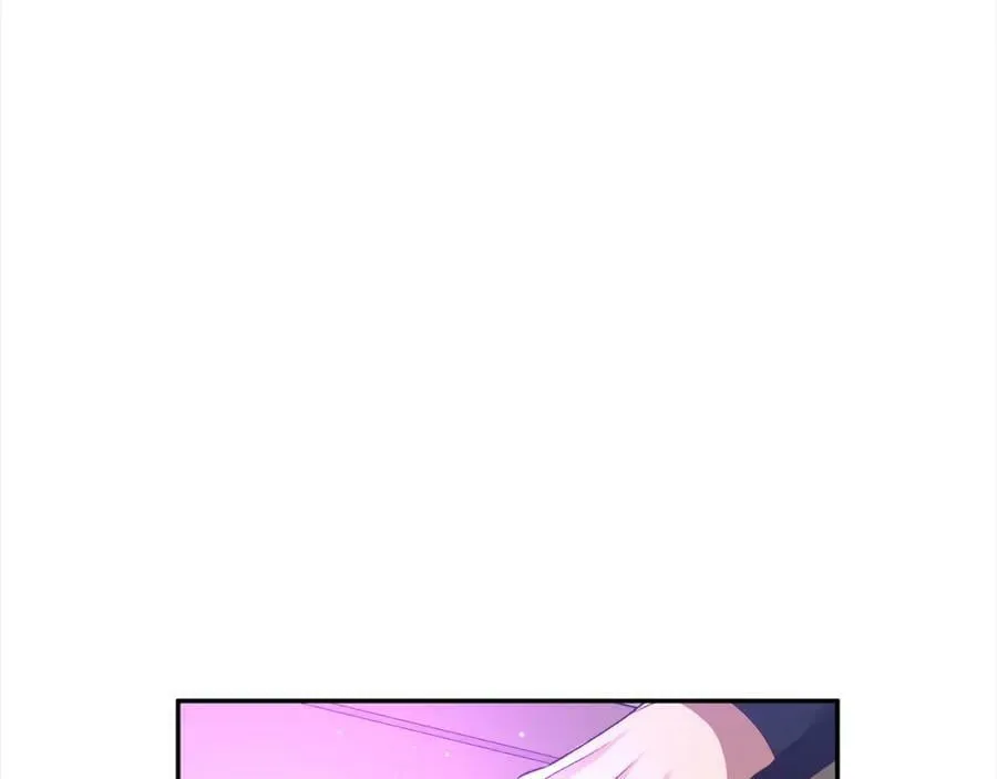 第115话 感情用事 第75页