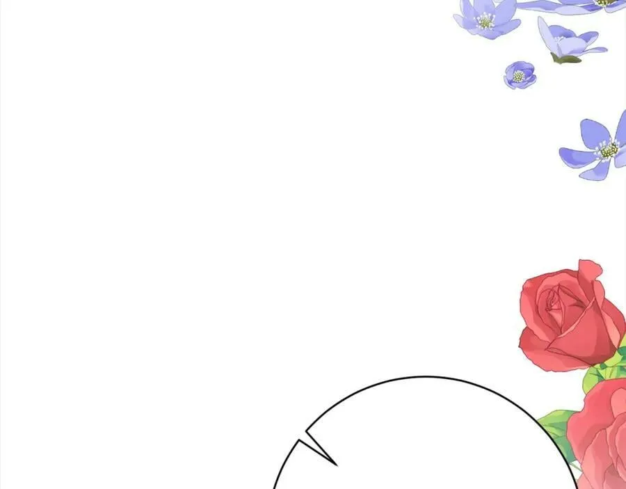 第126话 国务会议 第151页