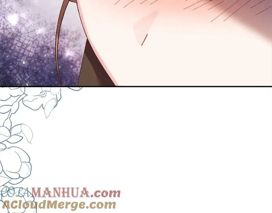 第127话 证词 第157页