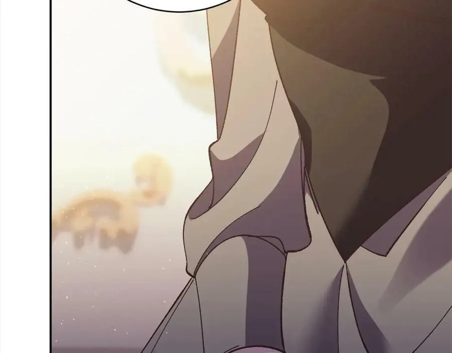 第127话 证词 第160页