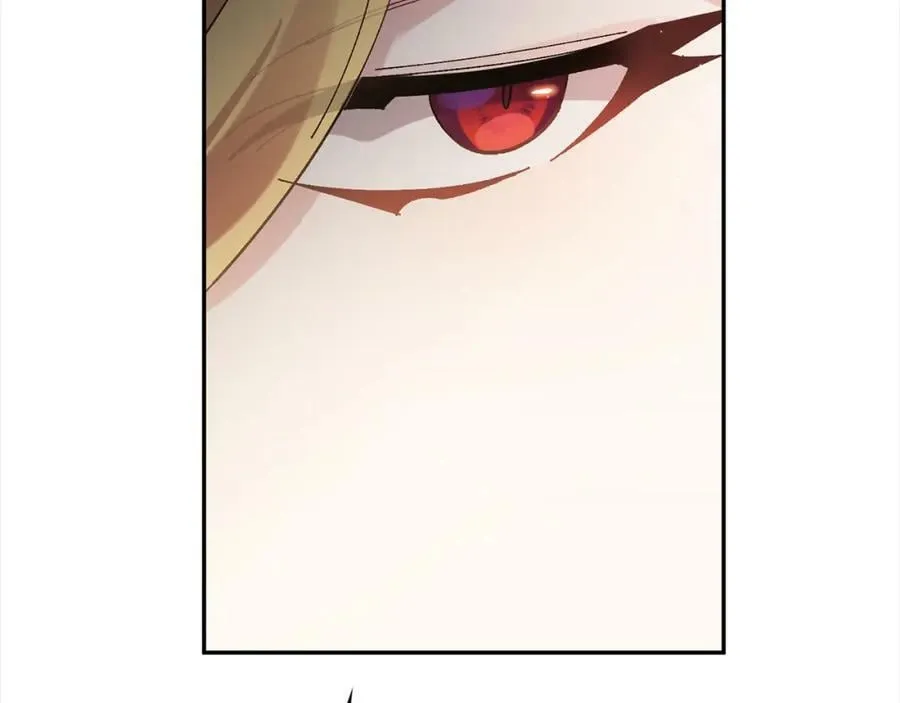 第127话 证词 第163页