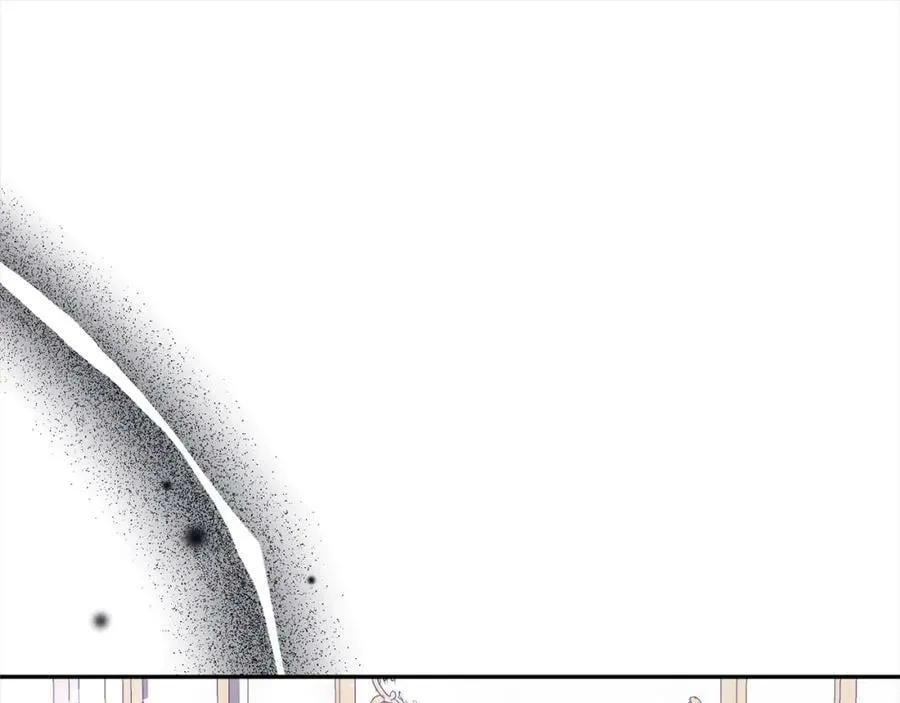 第127话 证词 第171页