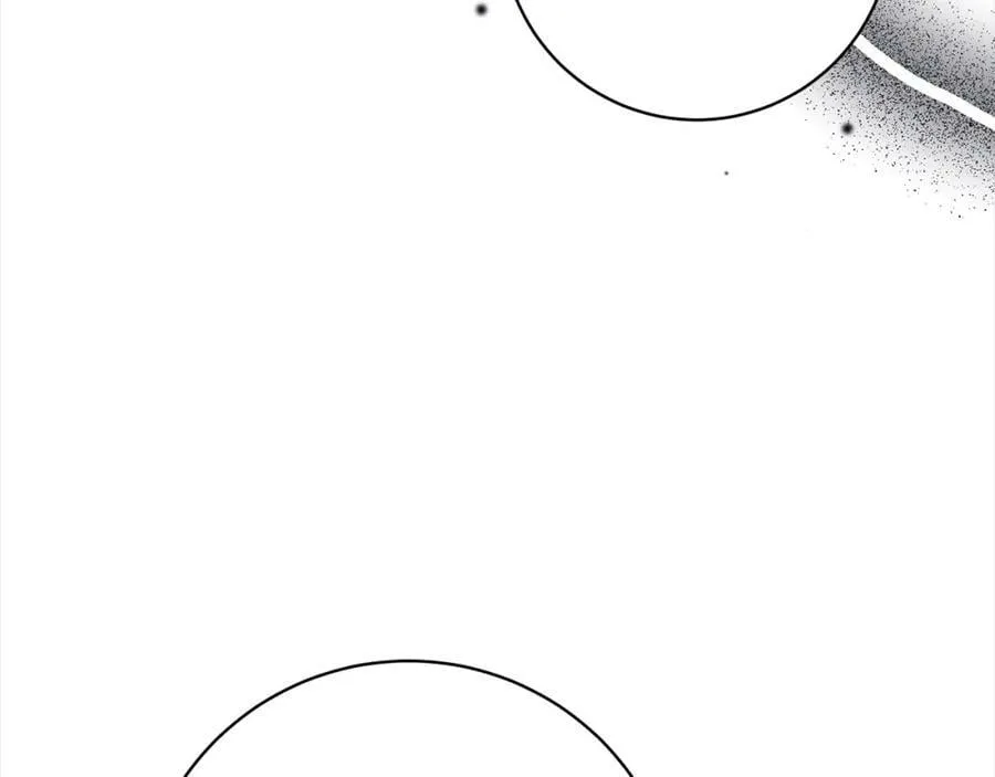 第127话 证词 第174页