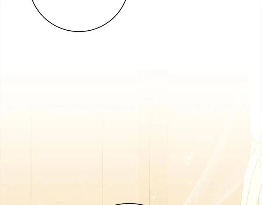 第130话 父女间的谈话 第146页