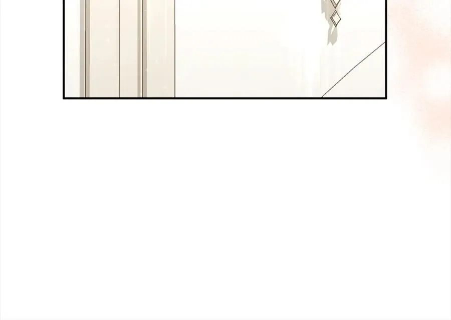 第130话 父女间的谈话 第179页