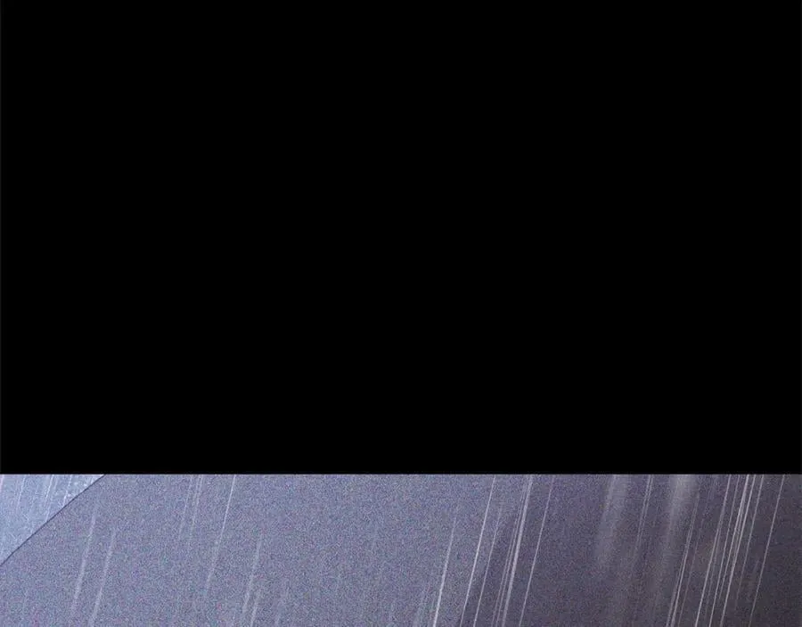 第132话 安慰 第42页