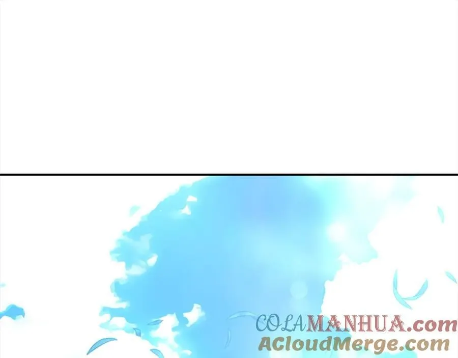 第133话 祝福 第5页