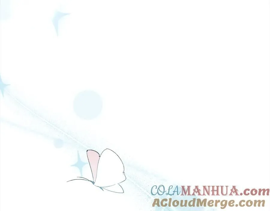 第133话 祝福 第25页