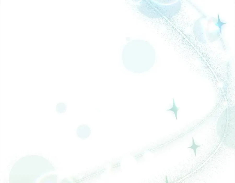第133话 祝福 第26页