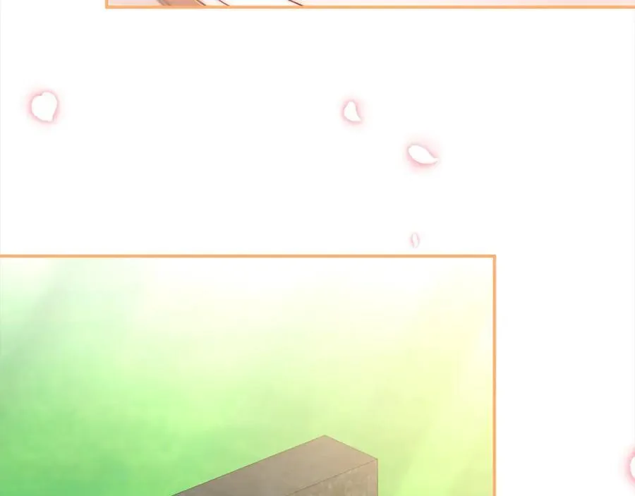 第133话 祝福 第56页