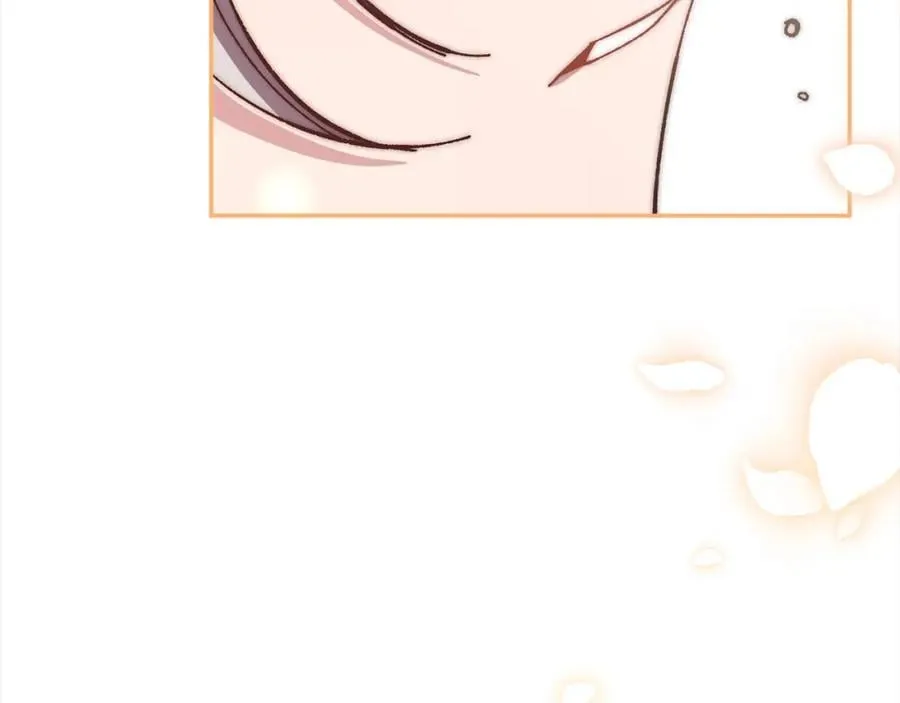 第133话 祝福 第64页
