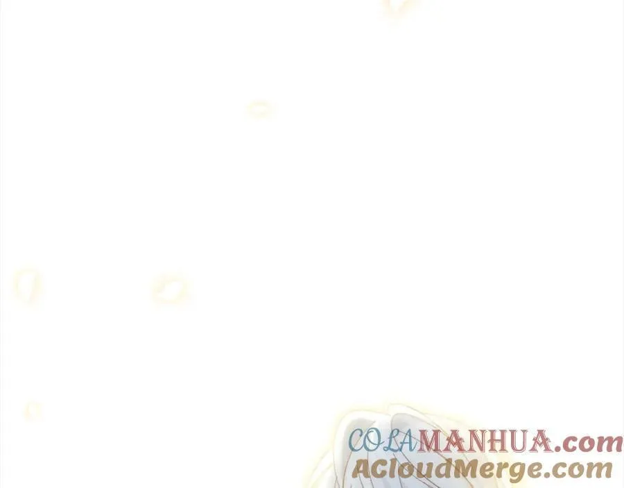 第133话 祝福 第65页