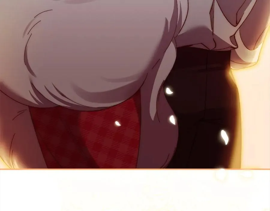第133话 祝福 第67页