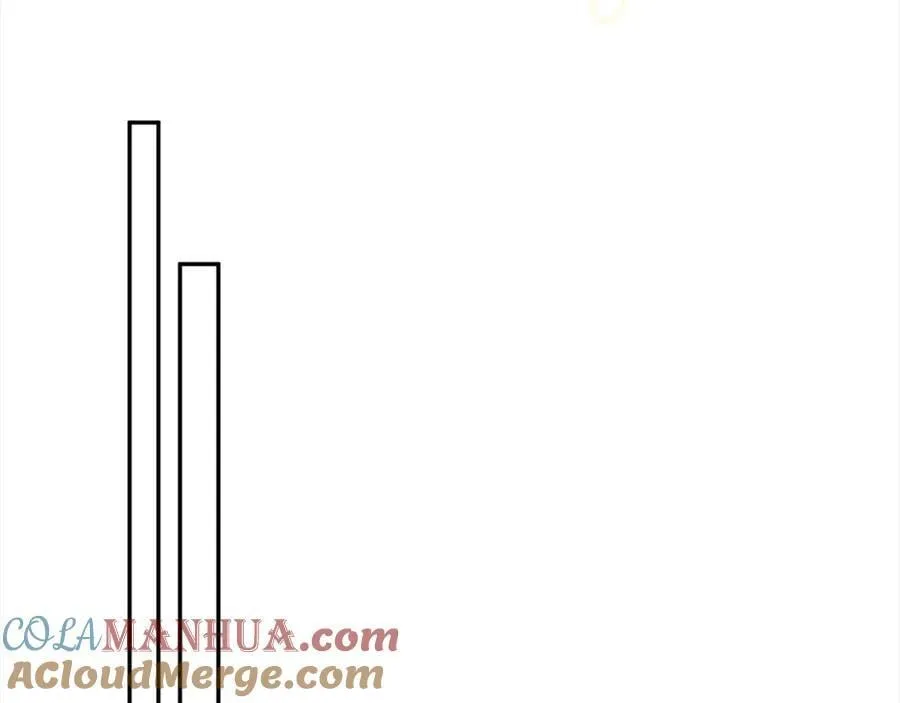 第133话 祝福 第69页