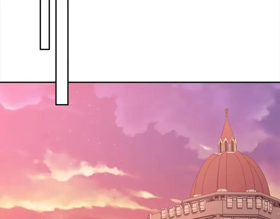 第133话 祝福 第70页