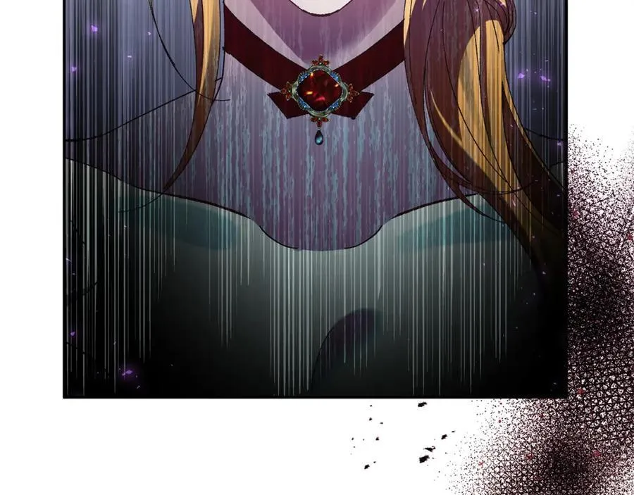 第133话 祝福 第112页