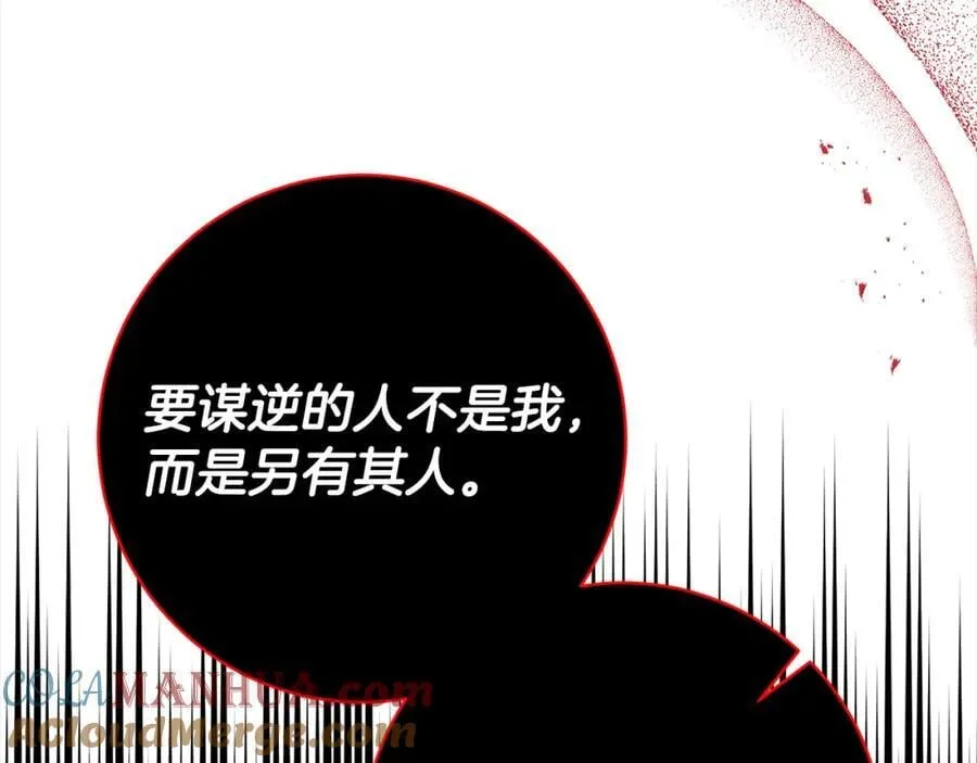第133话 祝福 第177页