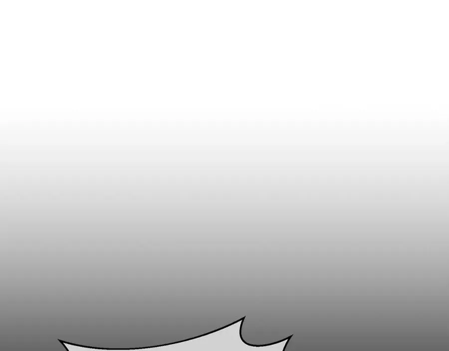 第136话 处刑仪式 第158页