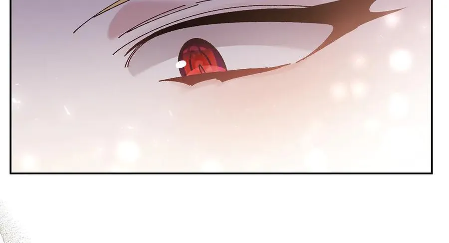 第138话 试探 第123页