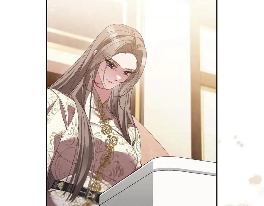 第139话 皇妃的秘密 第2页