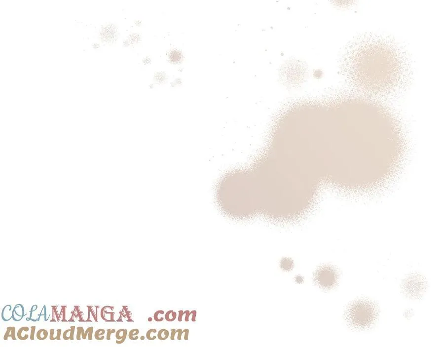 第139话 皇妃的秘密 第5页