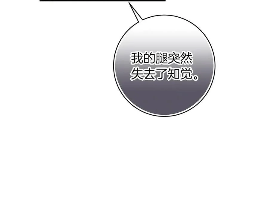 第139话 皇妃的秘密 第19页