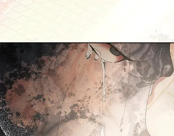 完结篇 无耻之徒 第72页