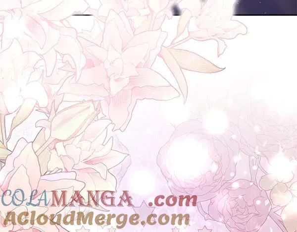 完结篇 无耻之徒 第189页