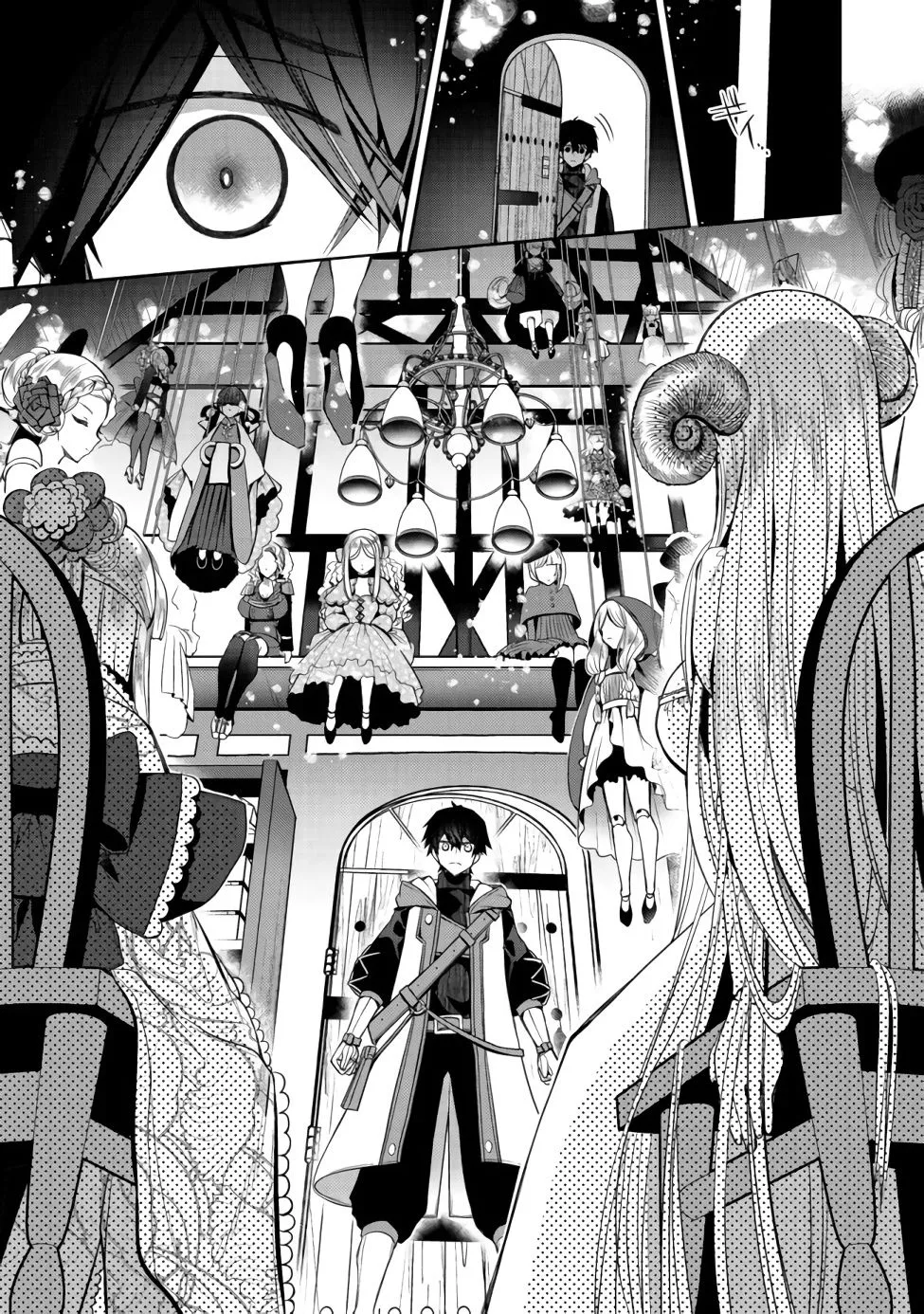 第02话 第22页