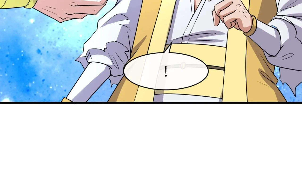 第112话 英雄再临 第104页