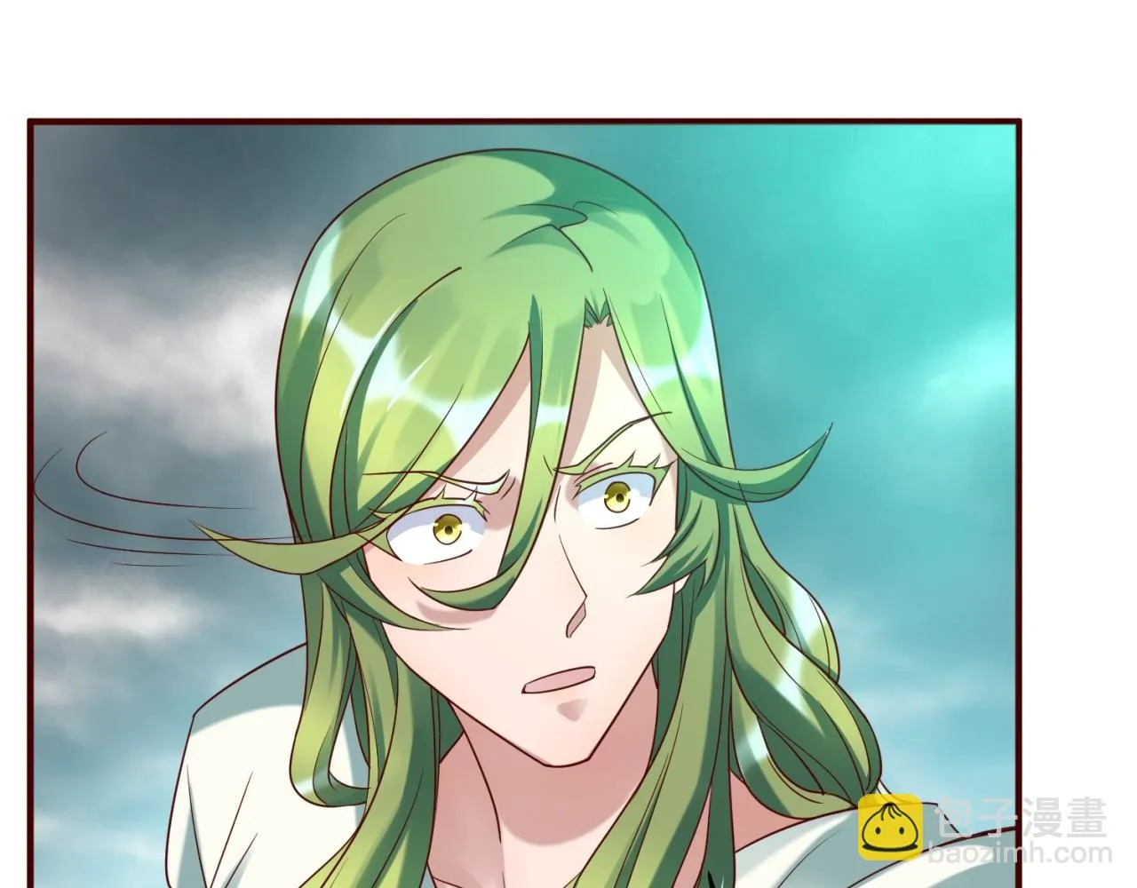 第111话 决战！ 第51页