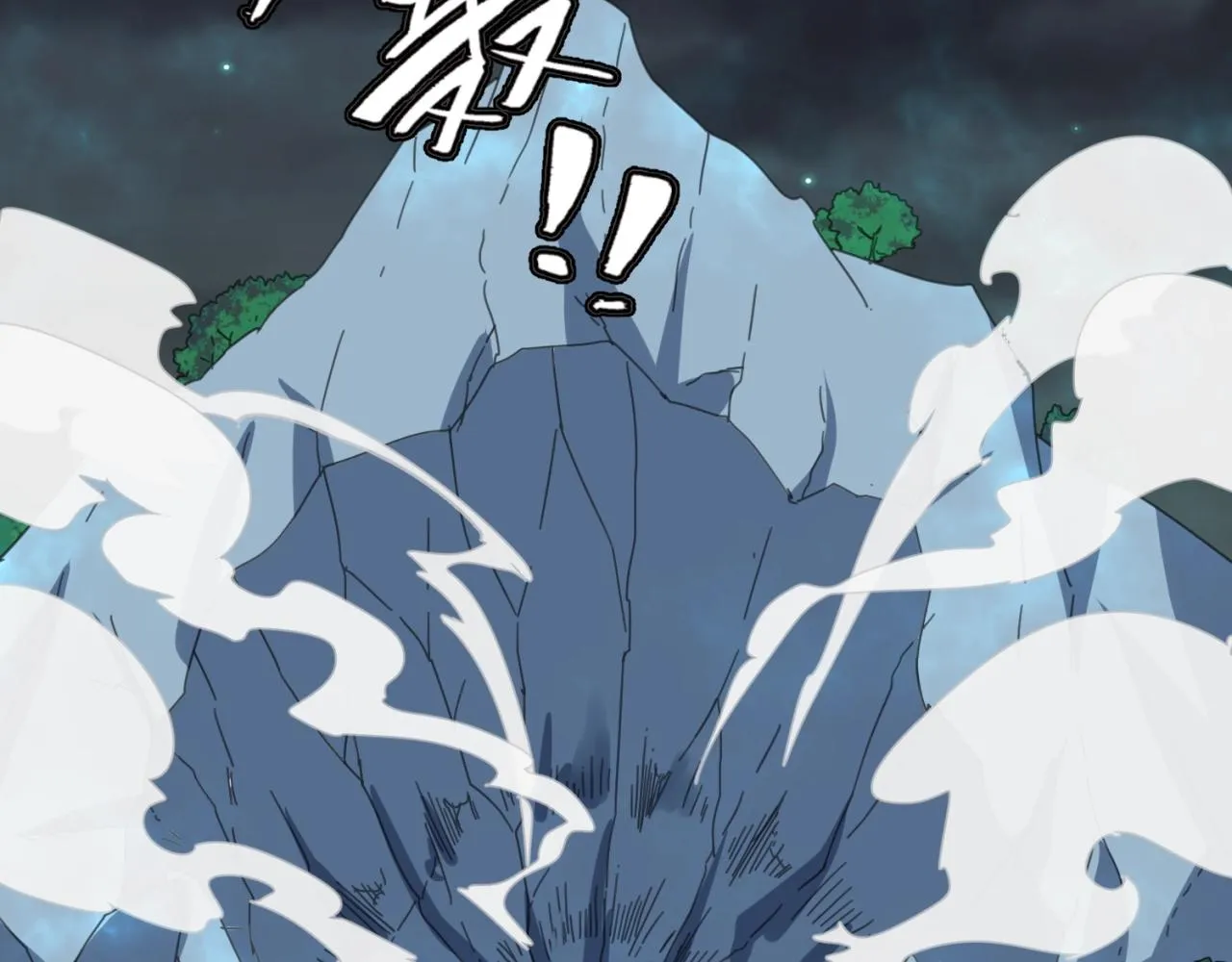 第111话 决战！ 第65页