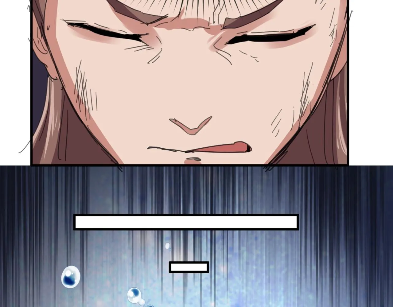第111话 决战！ 第69页