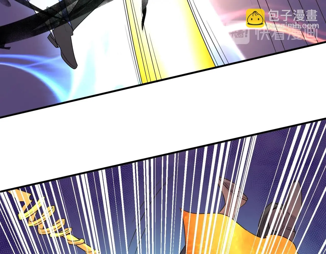 第111话 决战！ 第100页