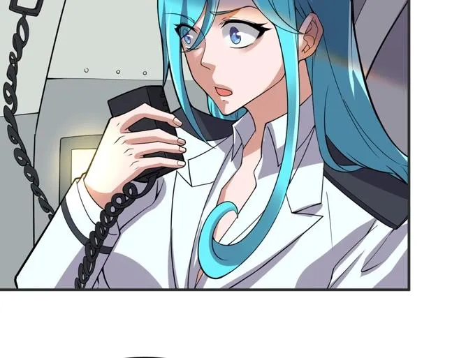第111话 决战！ 第128页