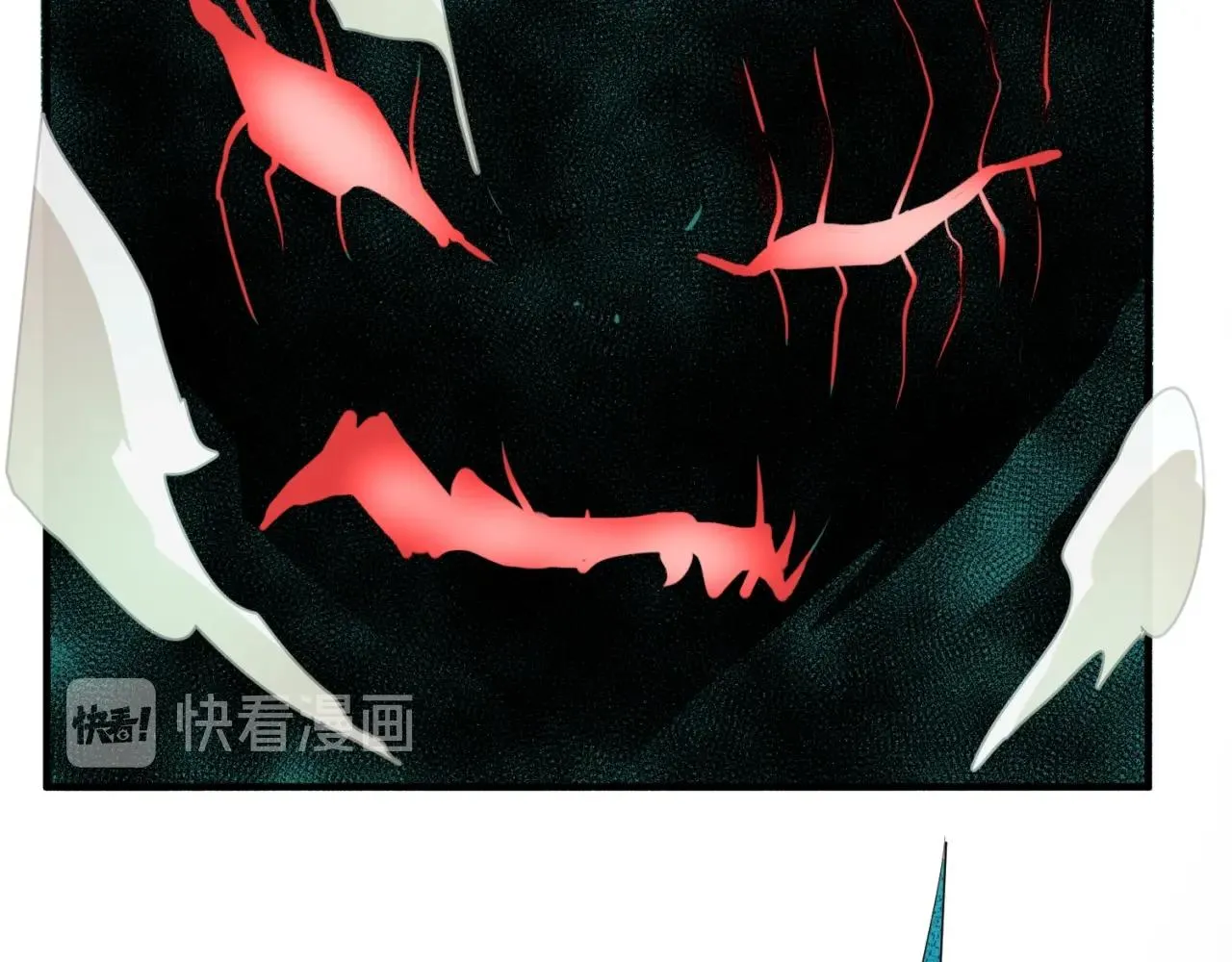 第111话 决战！ 第136页
