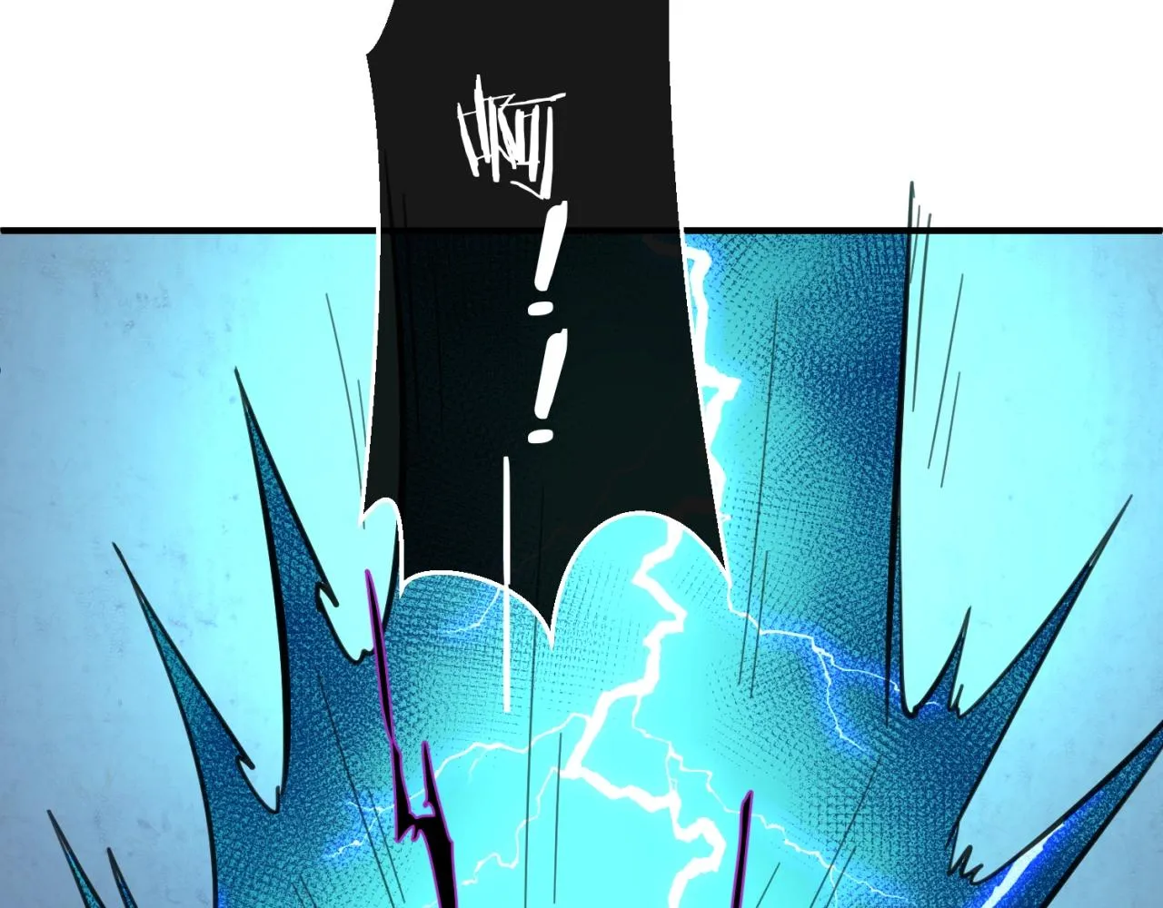 第111话 决战！ 第145页
