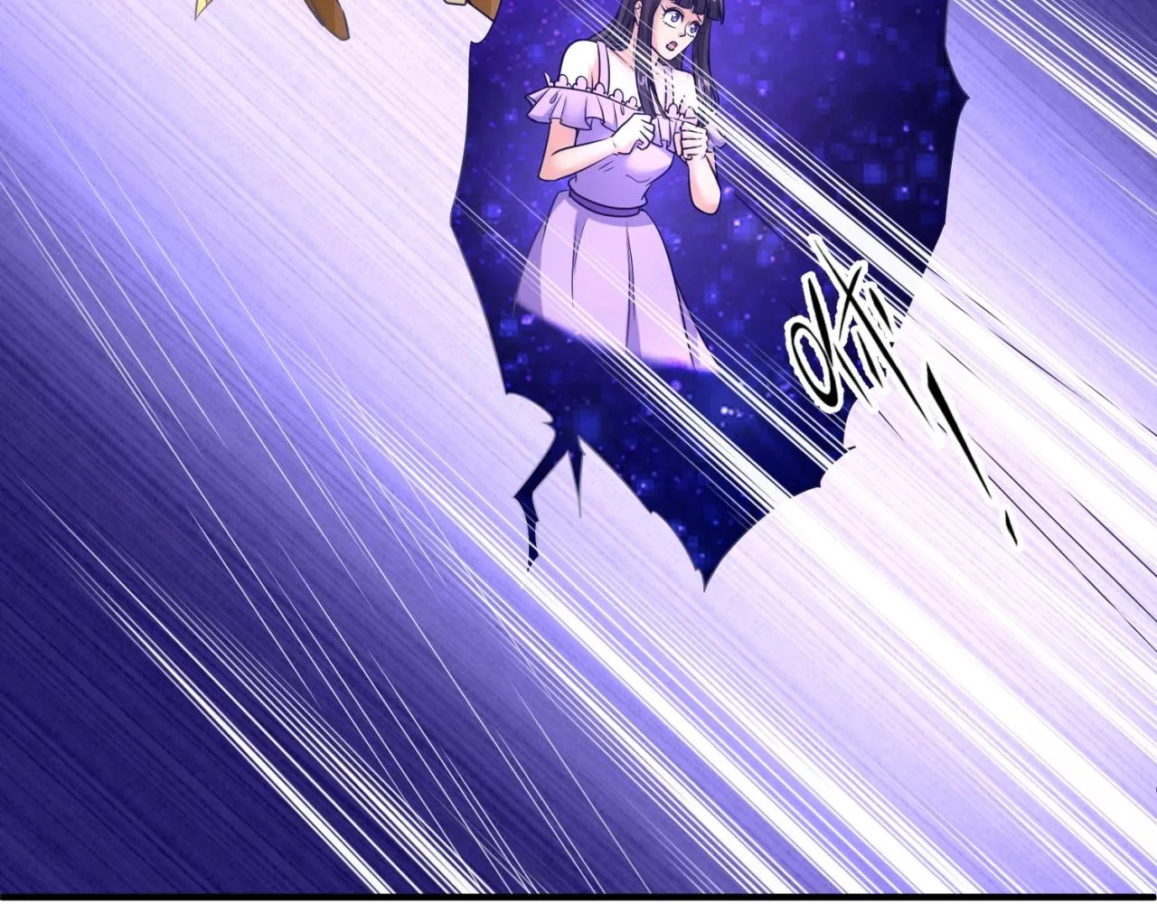 第110话 好友黑化 第40页