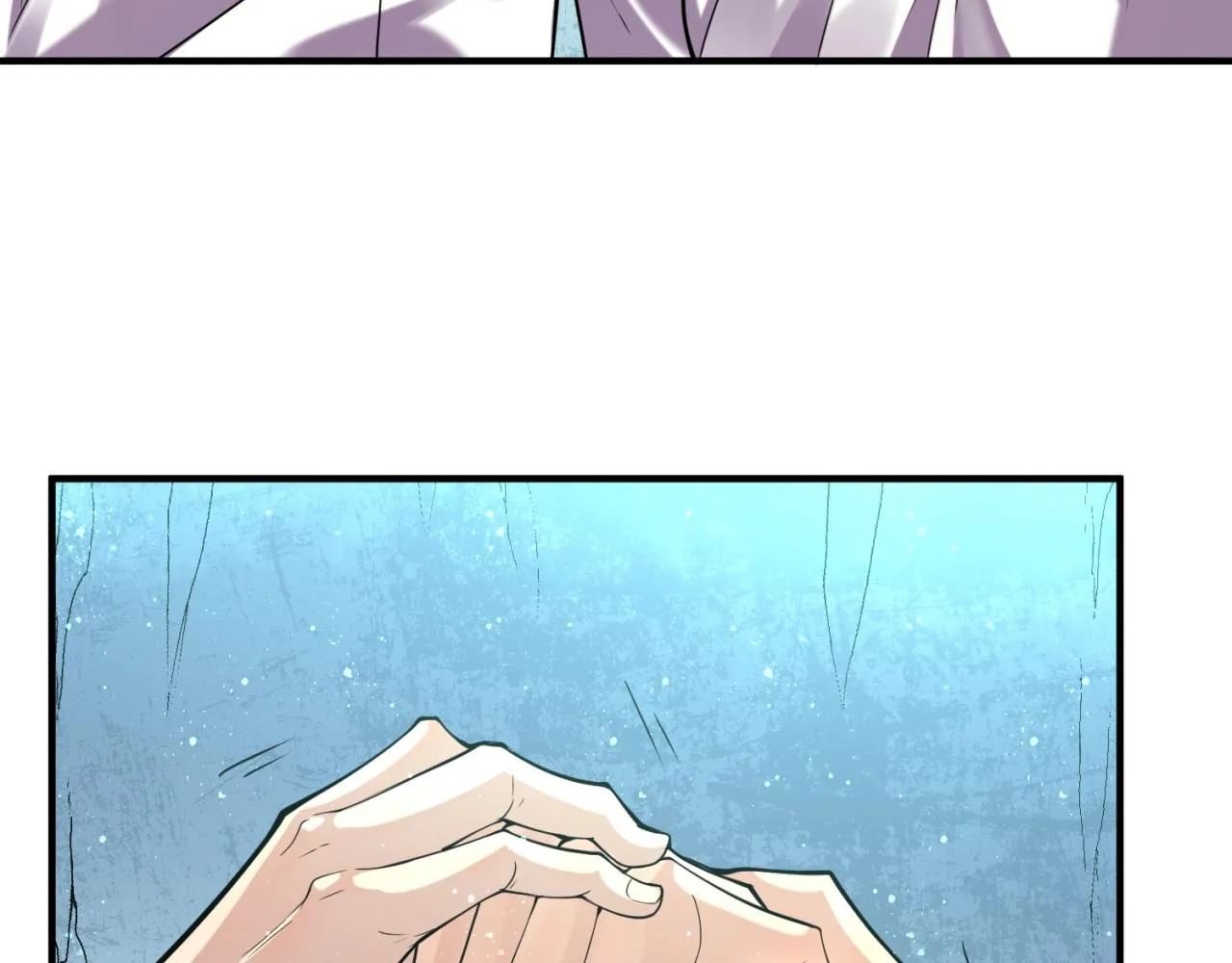 第110话 好友黑化 第64页