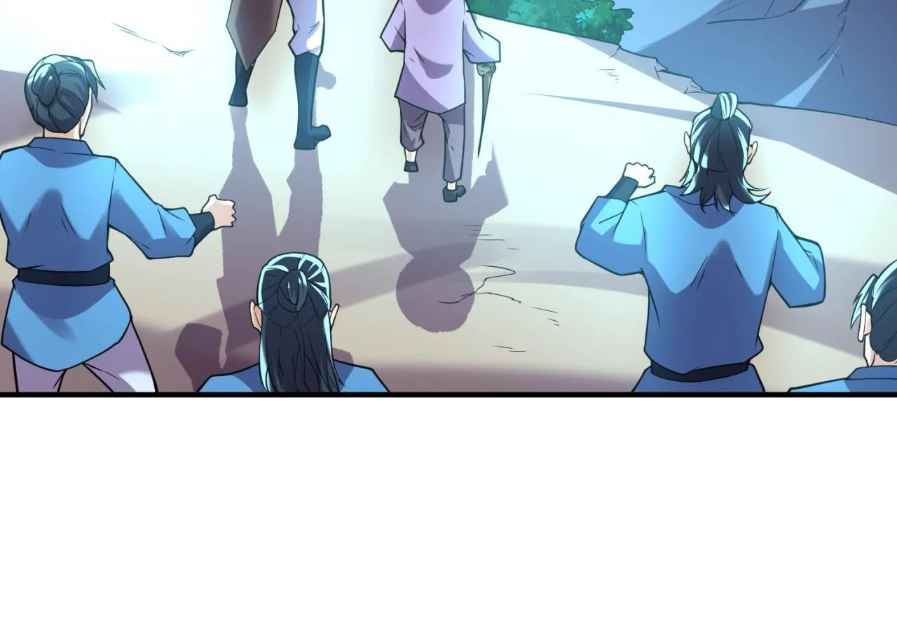 第110话 好友黑化 第90页