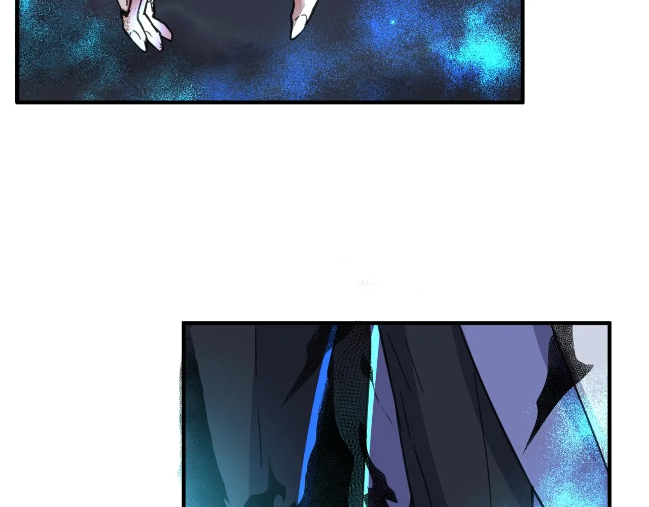 第110话 好友黑化 第101页