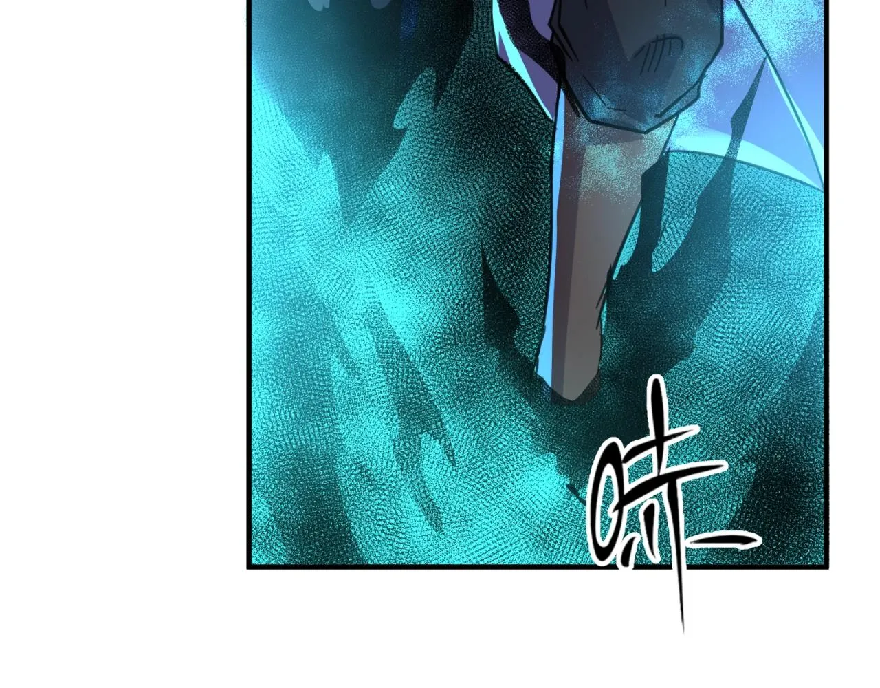 第110话 好友黑化 第102页