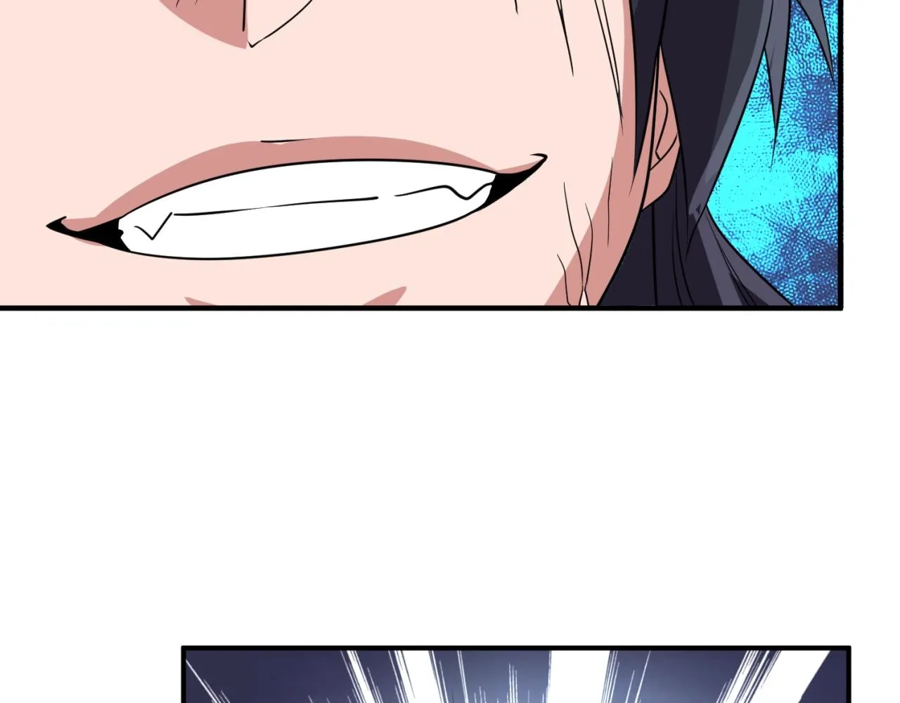 第110话 好友黑化 第118页