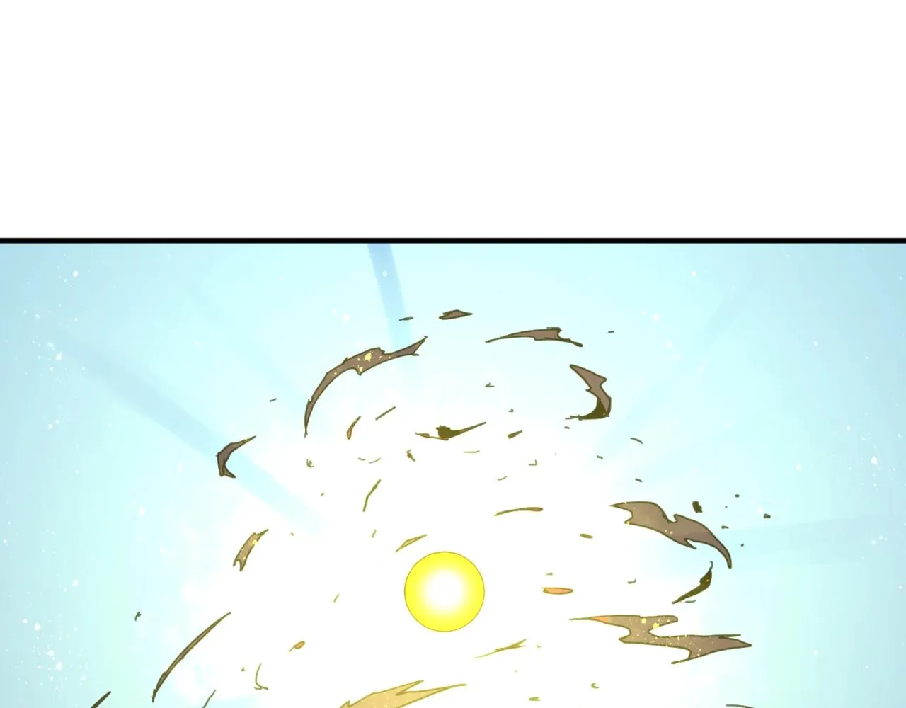 第109话 向死而生 第11页
